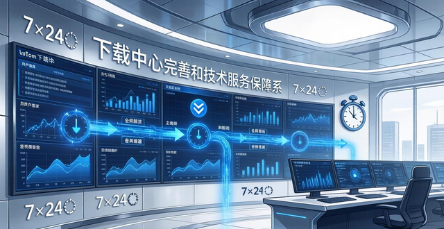 imToken下载中心:技术服务保障体系,安全稳定高效 imToken下载中心:技术服务保障体系,安全稳定高效