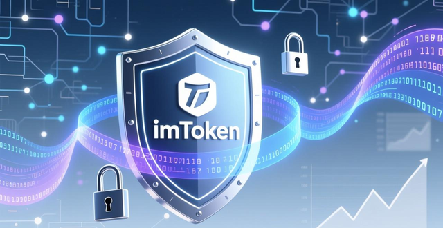 imToken官网正版下载后如何应对市场竞争与资产安全风险