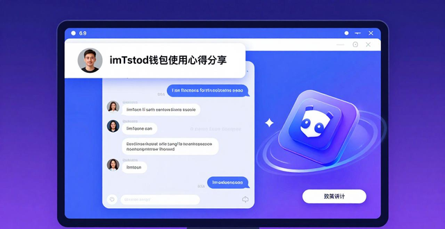 精准触达imToken用户_内容破局讲透imToken安全机制_如何通过媒体传播推广imToken钱包下载?