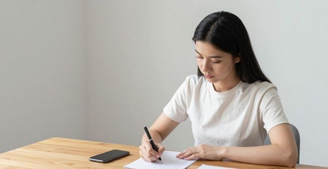 下载imToken安卓版APP前需要了解的关键信息，确保用户的安全与便捷体验。_便捷下载高级版_便捷下载好用吗