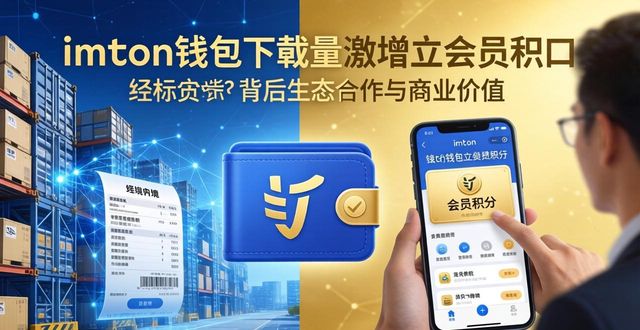 imToken钱包下载app的社会影响与客户合作_imToken钱包下载app的社会影响与客户合作_imToken钱包下载app的社会影响与客户合作