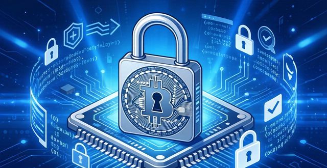 imToken钱包2.0背后的技术团队揭秘_mpc钱包技术团队_奶茶妹背后炒作团队