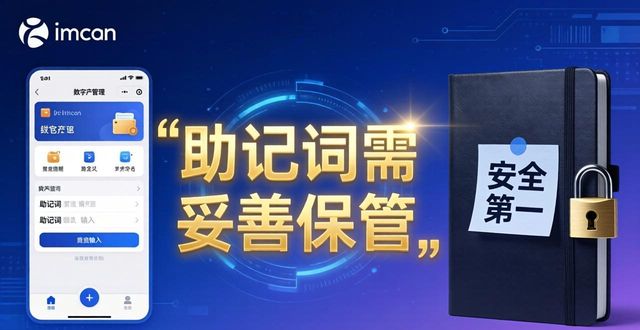 入门指南官网下载版用户新版_入门指南怎么写_imToken官网版下载:新用户入门指南