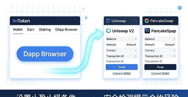 imToken官网调资金，收益最大化实操指南