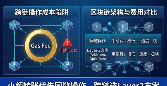 安卓版imToken下载后，如何省钱管理资产