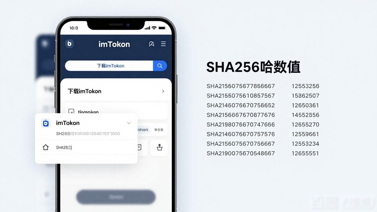 imToken官网下载最新版本，三步搞定安全升级