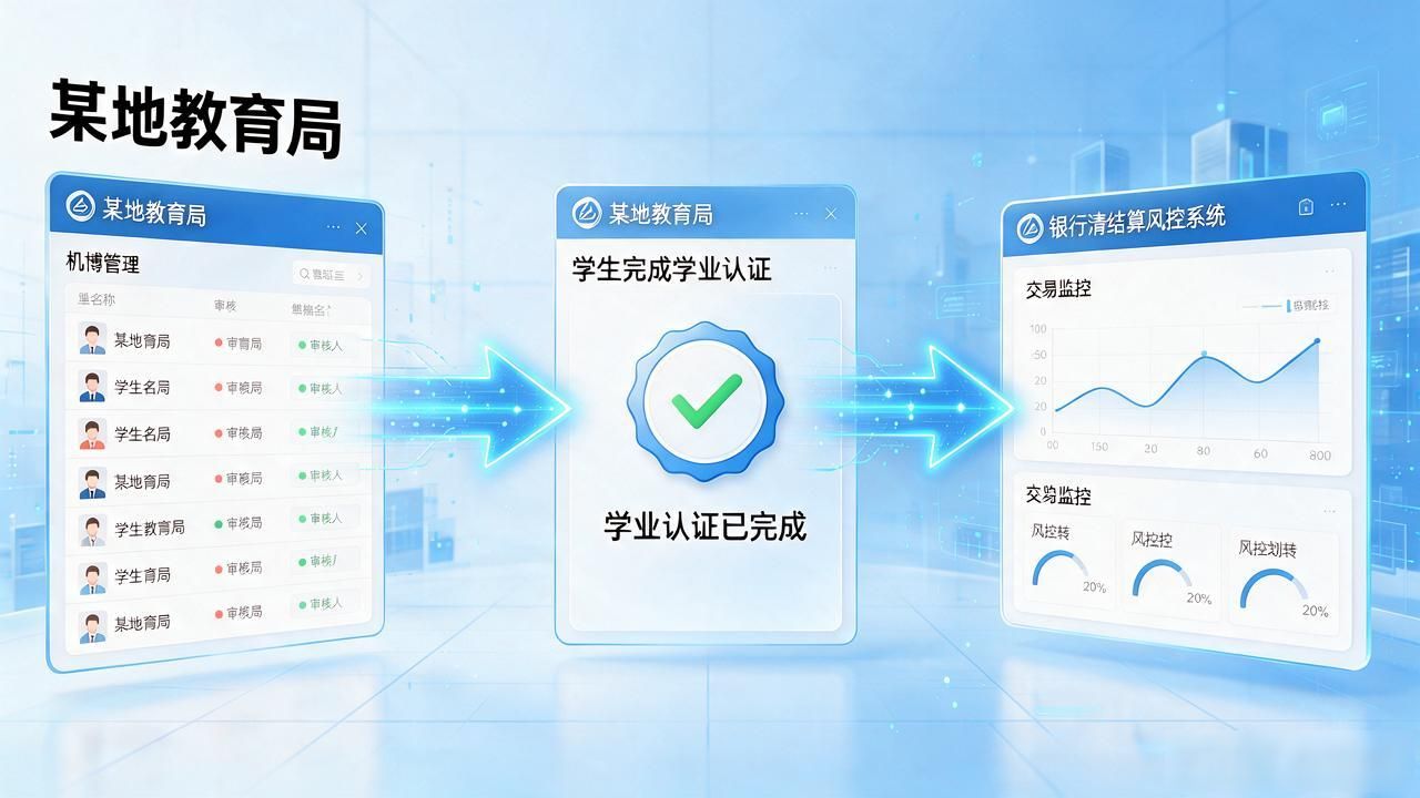 银行数字货币怎么变了？最新试点、离线支付、智能合约一次说清