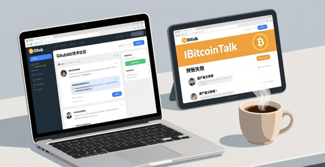 下载imToken最新版前，怎么调研避坑？3步教你安全验证钱包