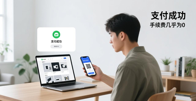 token钱包让数字资产管理像日常支付一样简单，投资门槛低、支付秒到账