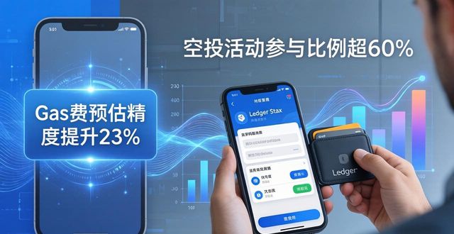 最新imToken国外版的市场动态与用户回馈_最新imToken国外版的市场动态与用户回馈_最新imToken国外版的市场动态与用户回馈