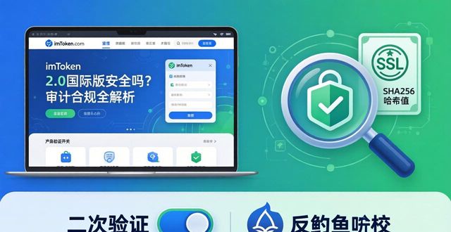 合规性审计程序_合规性审计报告模板_imToken官网下载2.0国际版的安全审计和合规性检查