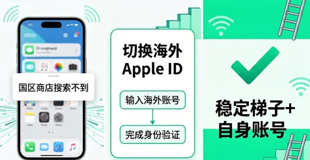 imToken最新苹果版下载流畅体验优化指南