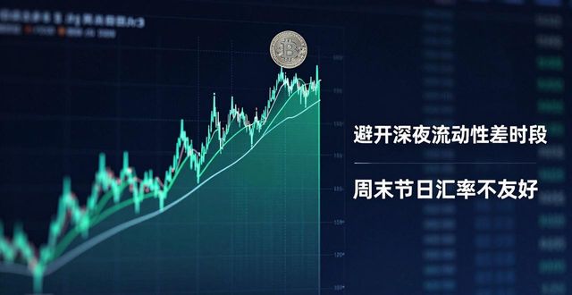 token钱包兑换赚钱全攻略：安全收益双拿捏