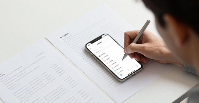 下载imToken钱包的官网地址正确步骤