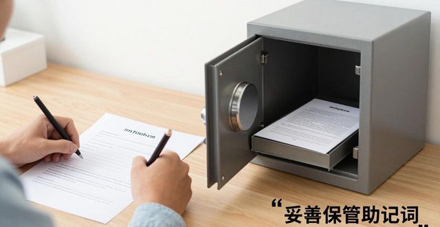 手把手教你提升imToken钱包下载体验