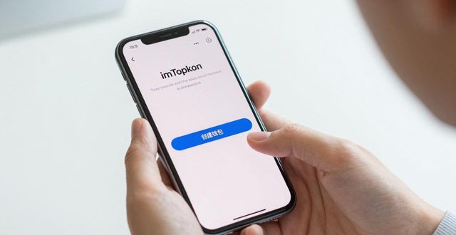 如何在imToken官网上注册并下载钱包_如何在imToken官网上注册并下载钱包_imtoken钱包官网地址