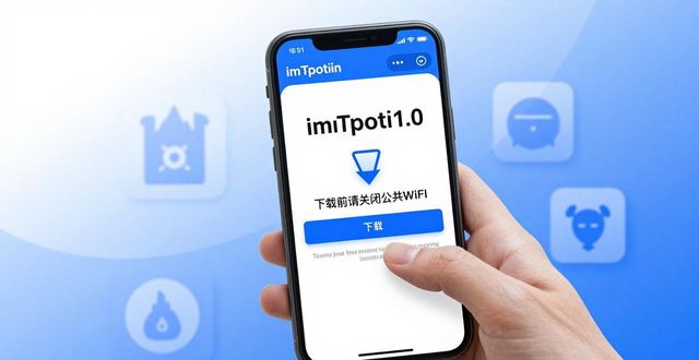 如何在imToken官网下载1.0安卓中保障资金流通？_安卓91手机助手官网下载_刀剑乱舞官网下载安卓
