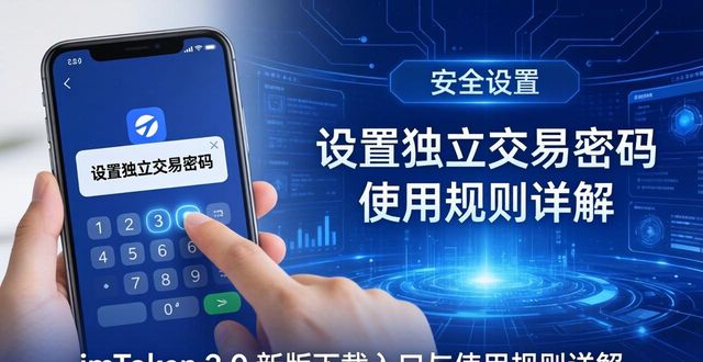 imToken下载2.0版的入口设置与使用政策_imToken下载2.0版的入口设置与使用政策_imToken下载2.0版的入口设置与使用政策