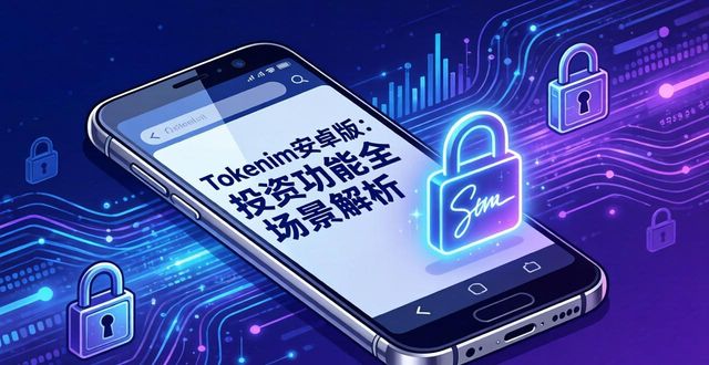 钱包app的作用_tokenim钱包安卓版的功能多样性与应用场景，助您合理利用每一个工具进行投资。_钱包应用是干什么的