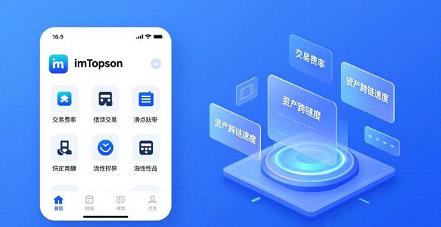 如何评估最新imToken官网版对投资的影响？_投资评估模型_投资评测