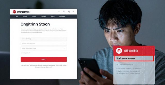 最新imToken官网地址：真实用户故事与案例演示