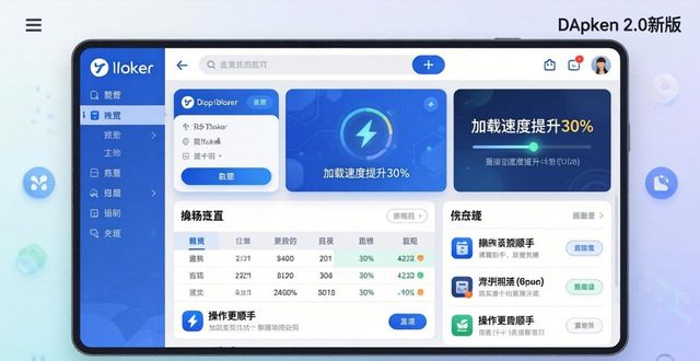操作中心下载_imToken下载2.0版升级后的操作界面与使用心得_操作心得怎么写