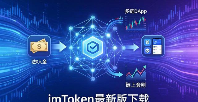 链家理财最新app_深入分析imToken钱包app最新下载的价值链构成？_钱包链名称