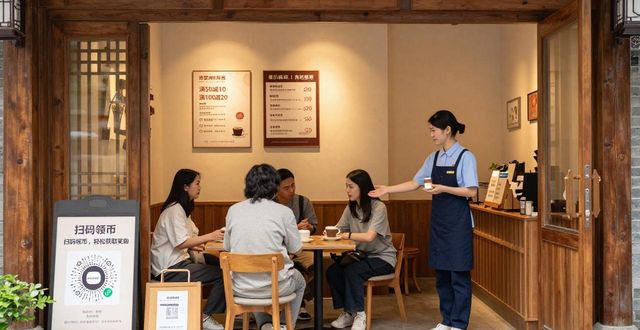 钱包下载地址_钱包平台_如何通过社区活动推动imToken钱包下载？