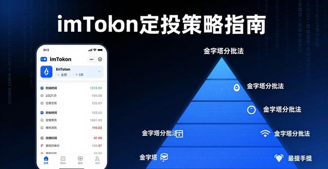 imToken钱包下载app的用户习惯与投入策略_钱包市场_钱包技术