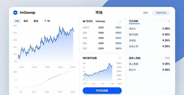 如何通过imToken钱包app最新下载获取实时数据？_钱包app下载_钱包下载地址