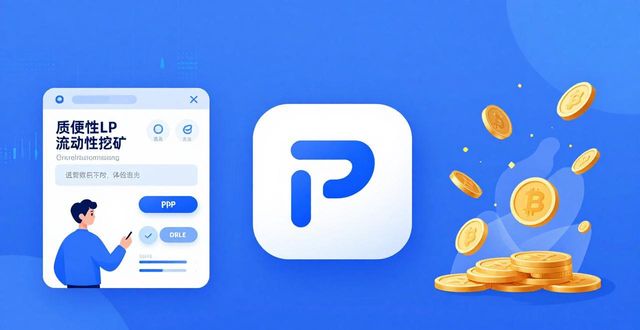 最新imToken钱包融资支持力度评测