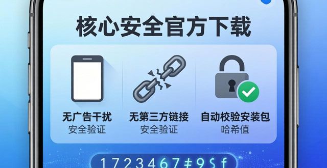 页面下载器_如何确保imToken官方下载app的页面易用性？_页面下载