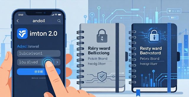 如何在imToken 2.0钱包安卓版中优化资产风险管理？_金融机构管理证券资产风险_家乐园管理平台安卓版