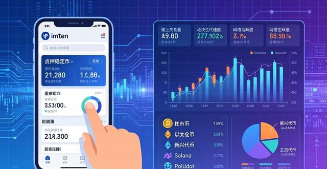 财富网正版免费_财富网站平台_学习如何通过imToken正版网站增加财富管理能力