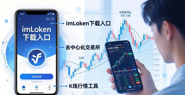 优化决策是什么意思_如何在imToken下载入口上优化投资的决策过程？_优化决策模型