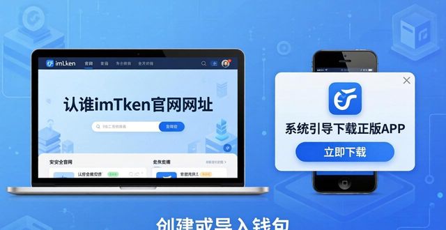 如何通过imToken钱包官方网址引导用户行为？_如何通过imToken钱包官方网址引导用户行为？_钱包官方网站