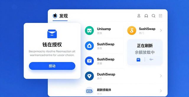 imToken苹果最新版下载操控体验：真的很便捷吗？