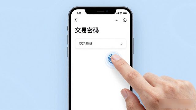 imToken 2.0 国际版下载后，安全交易要注意这几点
