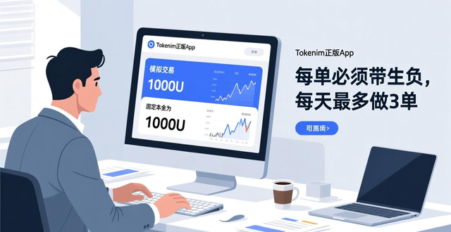 如何借助Tokenim正版App教育资源，系统提升投资能力与交易技巧？