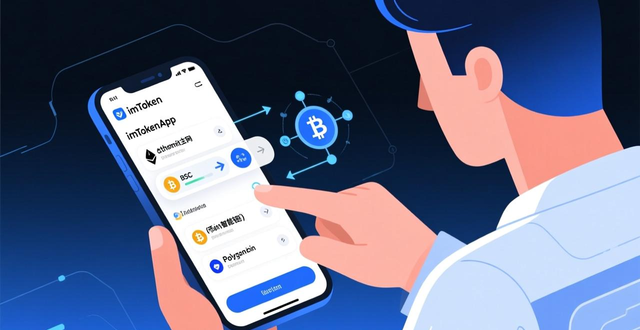 imToken官网app下载安全吗？用户真实体验与市场入驻反馈