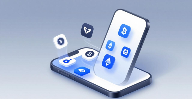 苹果imToken最新版下载安装更顺畅 钱包交互安全升级