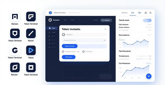 如何通过token钱包获取专业的投资分析与报告，帮助用户更准确地制定投资计划与决策？_如何通过token钱包获取专业的投资分析与报告，帮助用户更准确地制定投资计划与决策？_如何通过token钱包获取专业的投资分析与报告，帮助用户更准确地制定投资计划与决策？