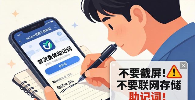 行为下载_行为引导是什么意思_如何在imToken官网正版下载中引导用户行为？