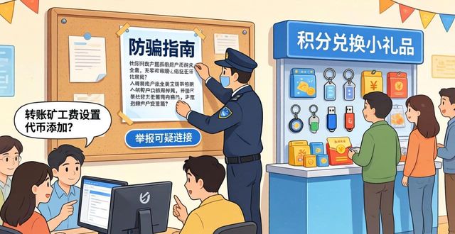 钱包app下载安装安卓版_钱包ui_imToken钱包安卓版的用户社区与交流平台