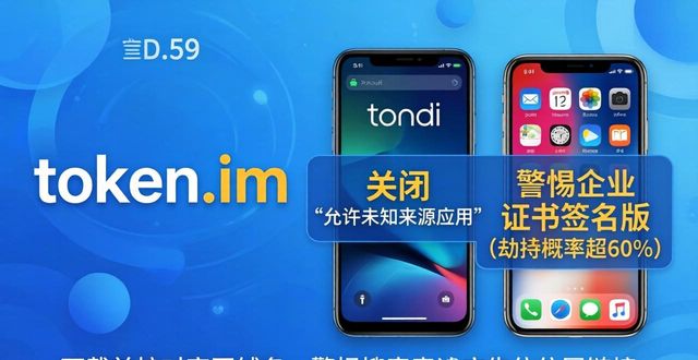 评估指南概念_指南发布几年后再评估_imToken下载入口的风险评估与用户指南