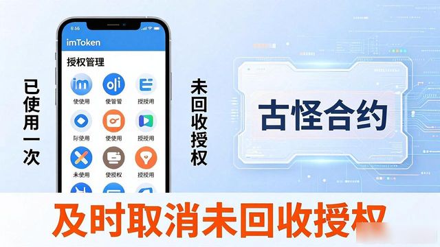 imToken国际版风控功能深度解析