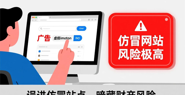 最新imToken网址打不开？常见问题与解决策略