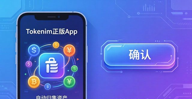 如何通过tokenim正版app下载实现复杂资产的简单化管理，提升投资过程的效率与效果？_如何通过tokenim正版app下载实现复杂资产的简单化管理，提升投资过程的效率与效果？_如何通过tokenim正版app下载实现复杂资产的简单化管理，提升投资过程的效率与效果？