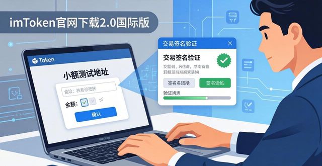 交易国平台_交易下载_如何在imToken官网下载2.0国际版上增加交易的安全性？