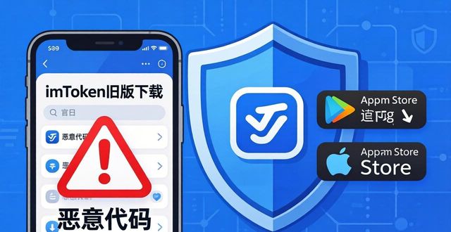 国元领航手机版下载官网下载_国金证券手机版下载官网下载_如何使用imToken官网下载1.0版进行风险议程？